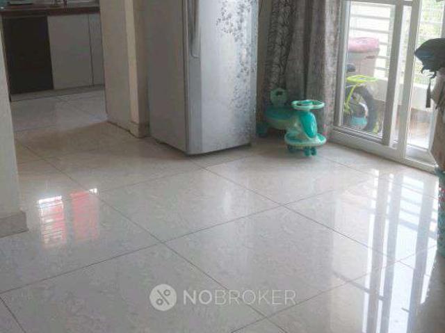 Flat for rent in Ranga Reddy, Haidarabad