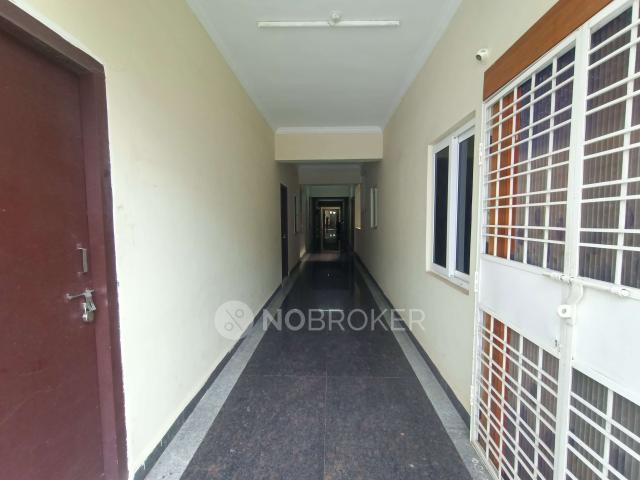 Flat for rent in Risinia Skyon, Medchal–Malkajgiri
