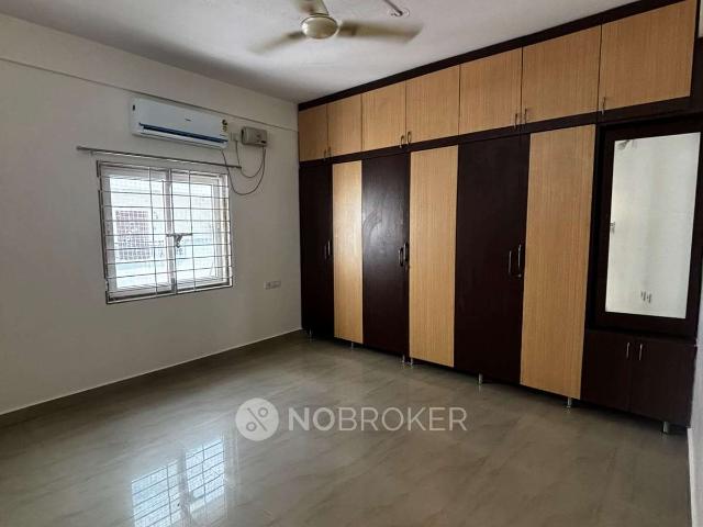 Flat for sale in Prashant Hills, Hyderabad