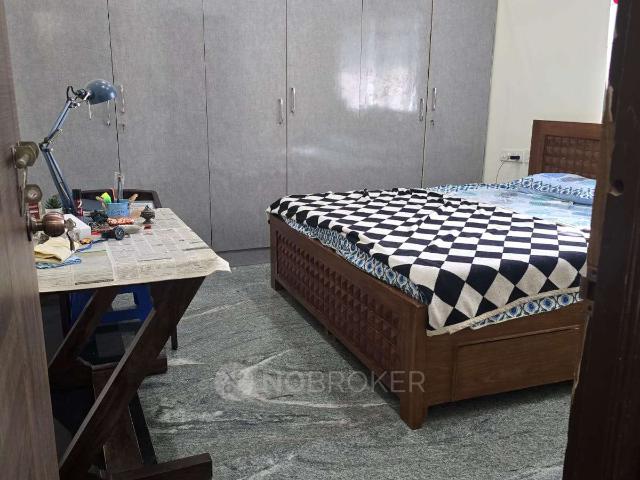 Flat for rent in Ranga Reddy, Haidarabad