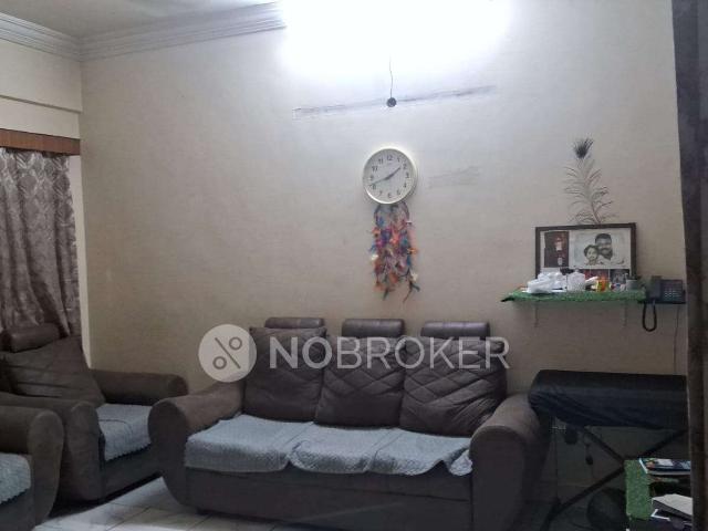 Flat for sale in Somajiguda, Haidarabad