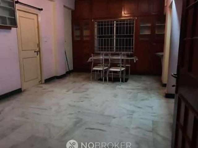 Flat for rent in Somajiguda, Haidarabad