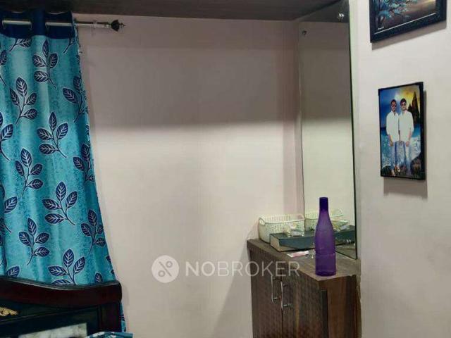 Flat for sale in Haidarabad, Telangana