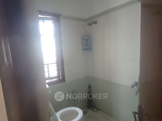 Flat for rent in Ranga Reddy, Haidarabad
