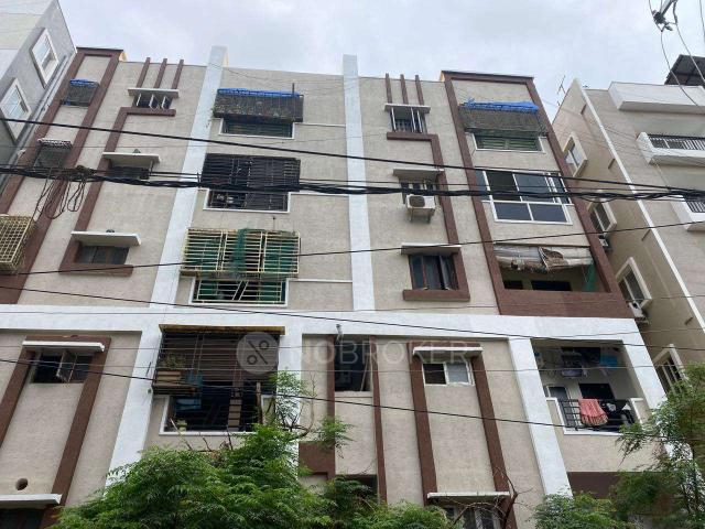 Flat for rent in Ranga Reddy, Haidarabad