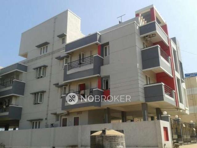 Flat for rent in Kilkattalai, Tamil Nadu