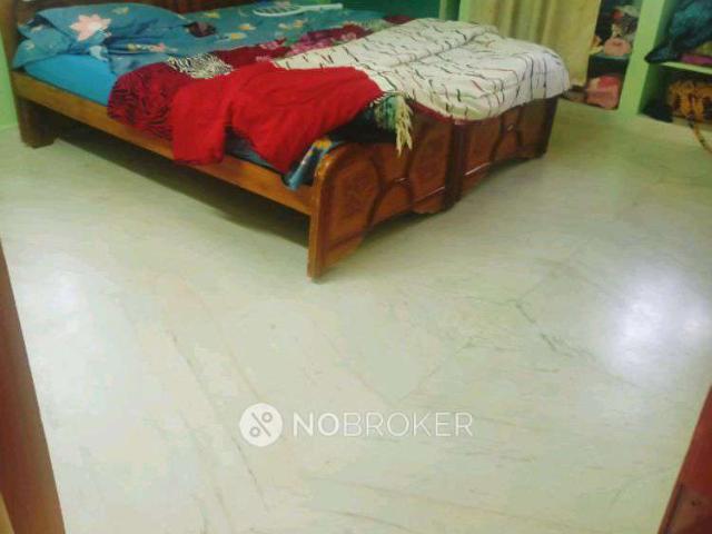 Flat for rent in Kukatpally, Haidarabad