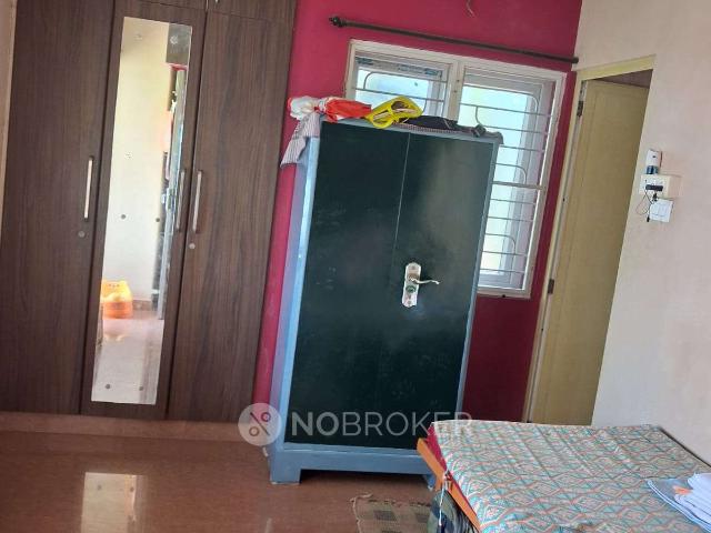 Flat for rent in Kilkattalai, Tamil Nadu