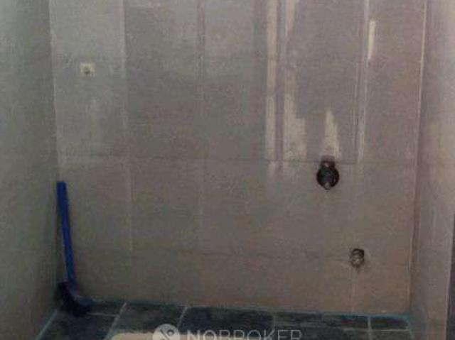 Flat for rent in Ambattur, Tamil Nadu