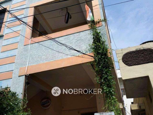 Flat for sale in Greater Hyderabad Municipal Corporation East Zone, Hyderabad