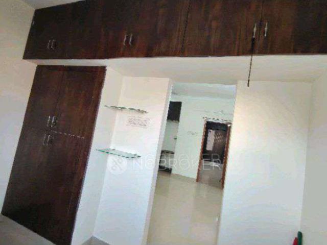 Flat for rent in Thiruvengada Nagar, Thiruvallur