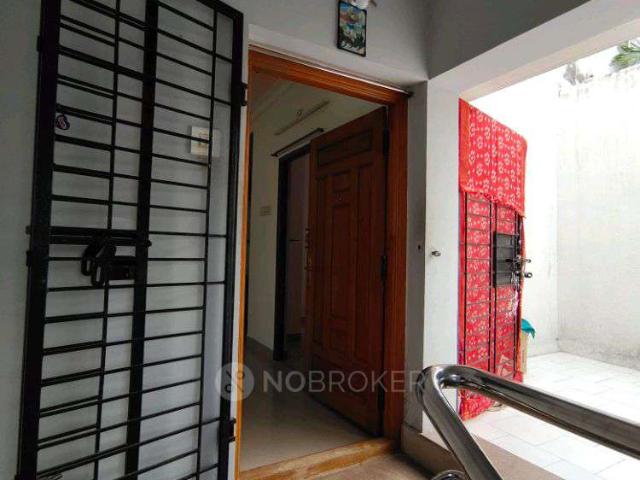 Flat for rent in Alwarthirunagar - Chennai, Tamil Nadu