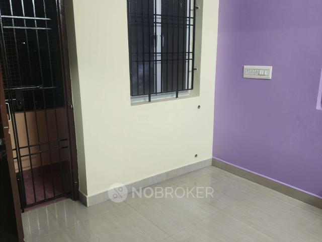Flat for rent in Ambattur, Tamil Nadu