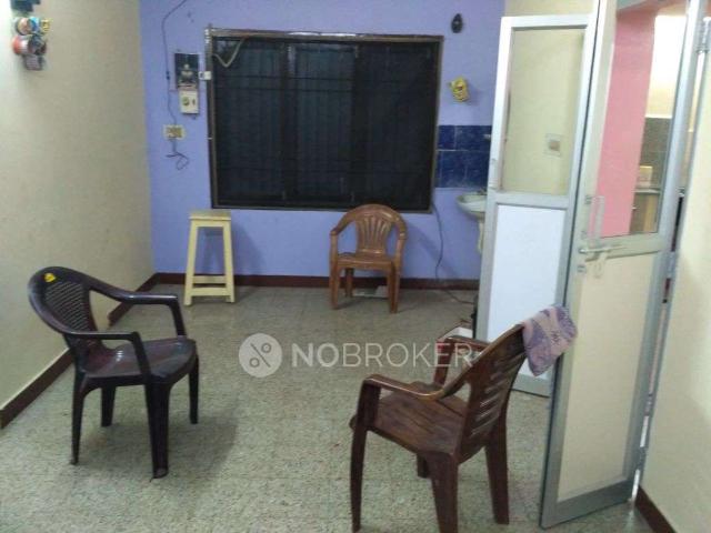 Flat for rent in Ambattur, Tamil Nadu