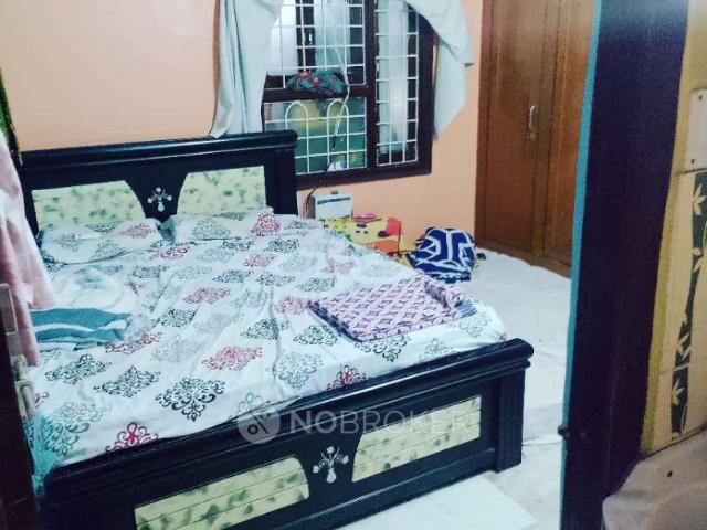 Flat for sale in Haidarabad, Telangana