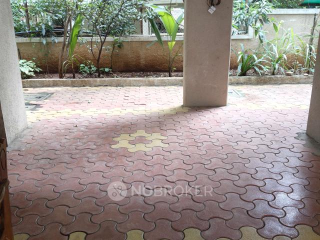Flat for rent in Poona, National Capital Territory Of Delhi