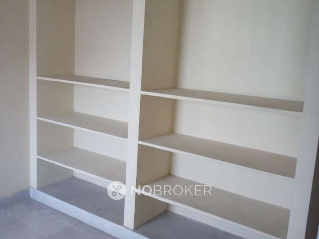 Flat for rent in Ranga Reddy, Haidarabad