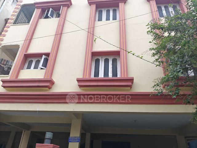 Flat for rent in Nagaram, Telangana