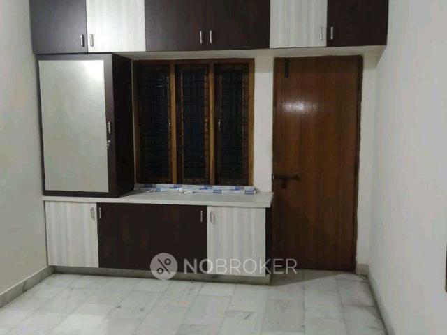Flat for rent in Haidarabad, Telangana