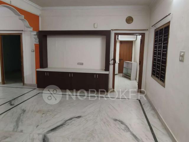 Flat for rent in Haidarabad, Telangana