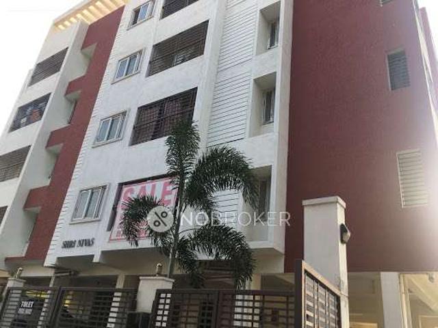 Flat for sale in Alapakam, Tamil Nadu
