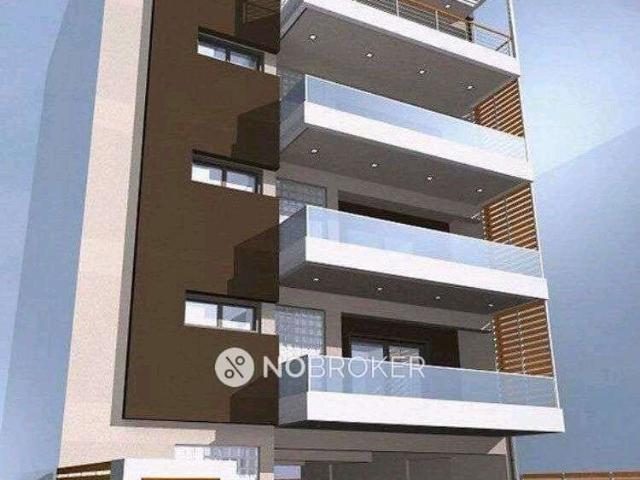 Flat for sale in Ranga Reddy, Haidarabad