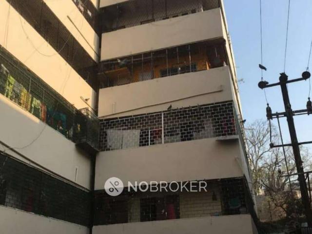 Flat for sale in Haidarabad, Telangana