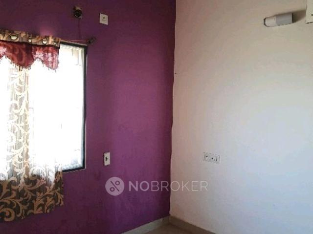 Flat for rent in Sholinganallur - Chennai, Tamil Nadu