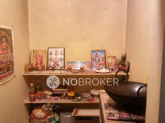 Flat for sale in Secunderabad, Telangana