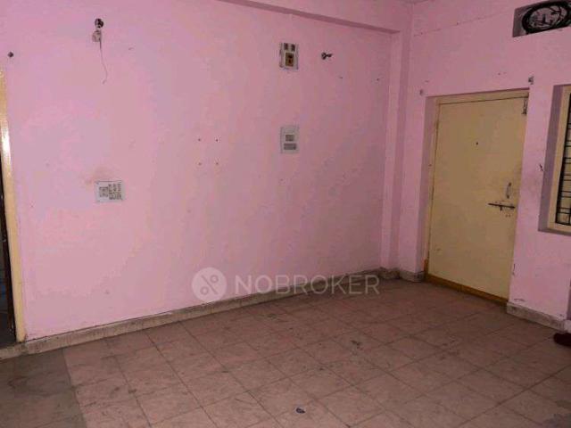 Flat for rent in Haidarabad, Telangana