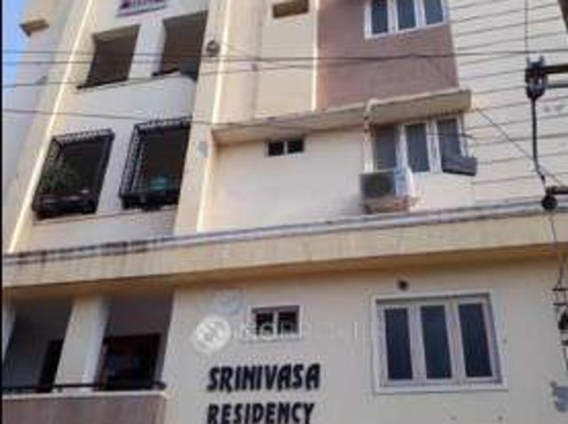 Flat for sale in Ranga Reddy, Telangana