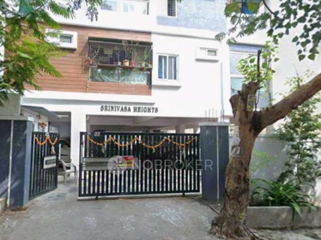 Flat for sale in Uppal, Hyderabad