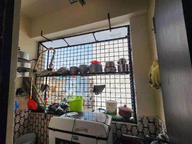 Flat for sale in Haidarabad, Telangana