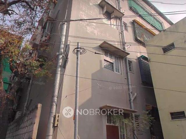 Flat for sale in Haidarabad, Telangana