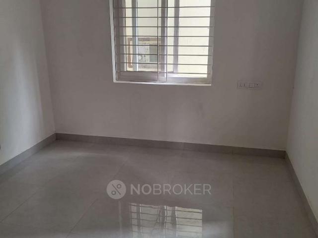 Flat for rent in Ranga Reddy, Haidarabad