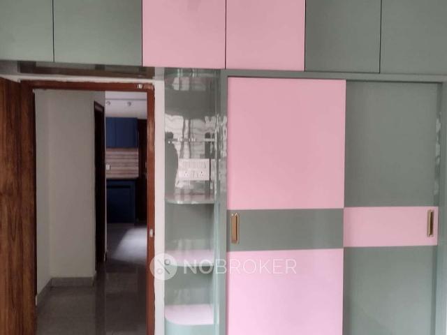 Flat for rent in Ranga Reddy, Haidarabad