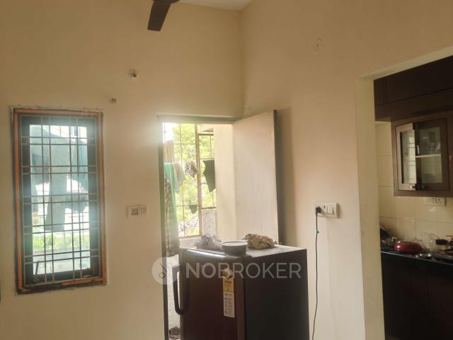 Flat for rent in Ranga Reddy, Haidarabad