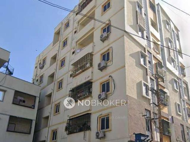 Flat for rent in Telangana