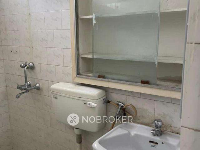 Flat for rent in Haidarabad, Telangana