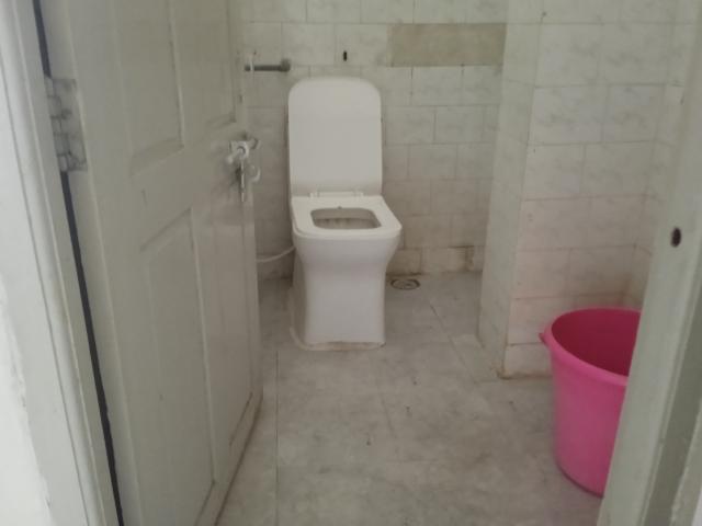 Flat for rent in Haidarabad, Telangana