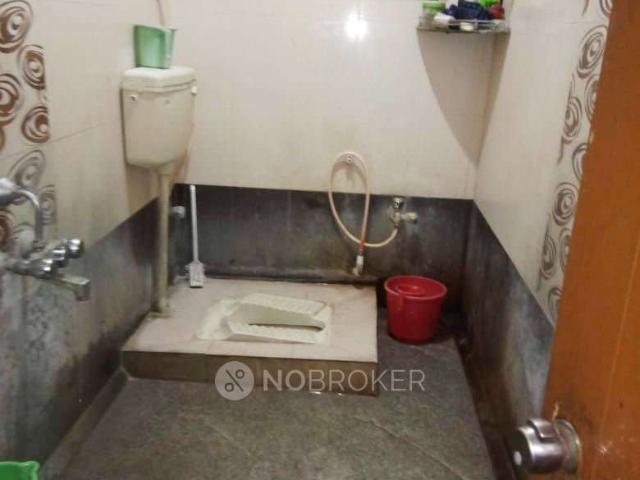 Flat for sale in Bangalore South, Cox Town - Bangalore