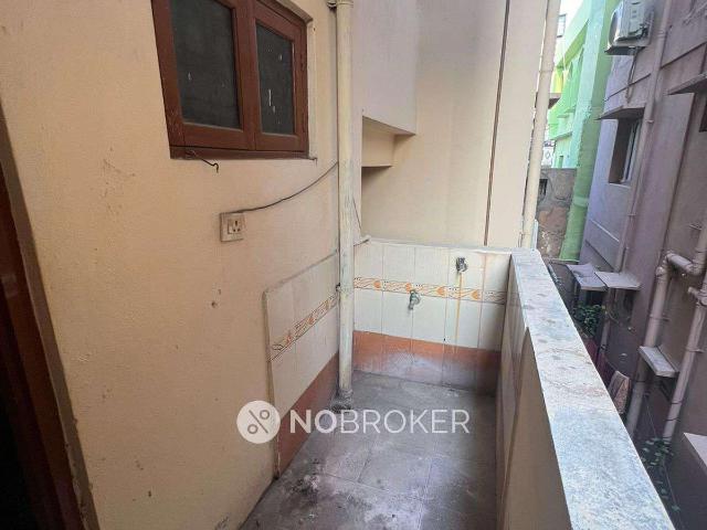 Flat for rent in Telangana