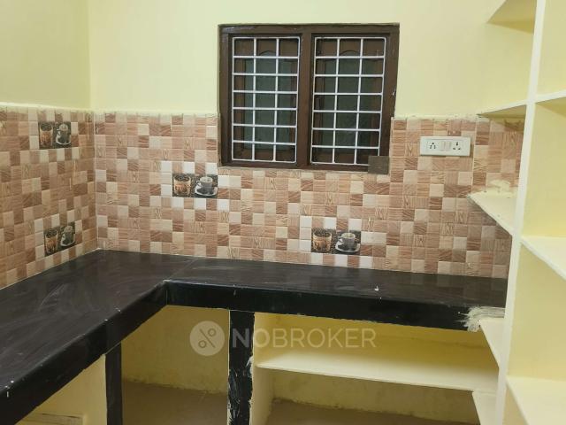 Flat for sale in Ranga Reddy, Telangana