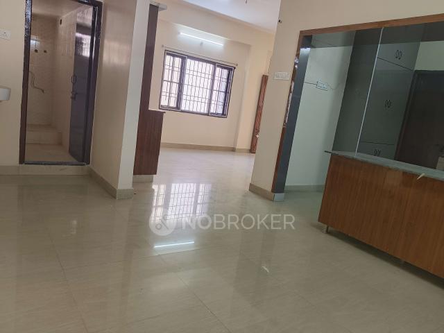 Flat for sale in Telangana