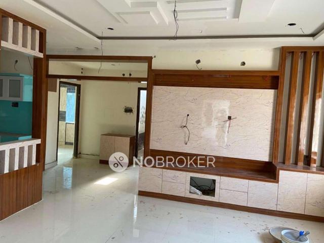 Flat for sale in Haidarabad, Telangana