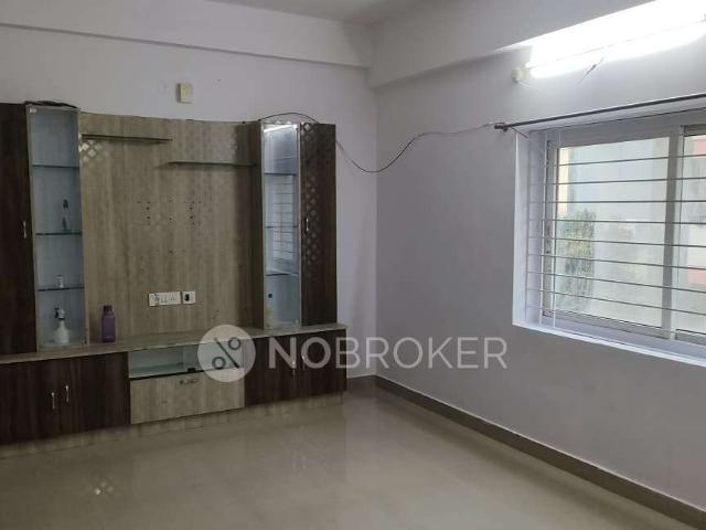 Flat for sale in Ranga Reddy, Haidarabad