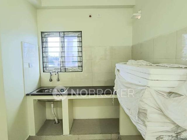 Flat for rent in Ranga Reddy, Haidarabad
