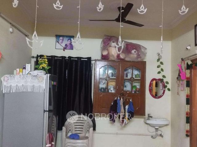 Flat for sale in Madinaguda, Hyderabad