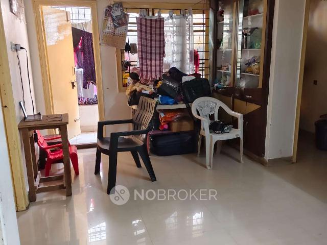 Flat for rent in Kukatpally, Haidarabad