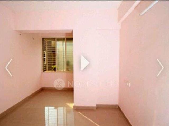 Flat for rent in Bangalore East, Cox Town - Bangalore